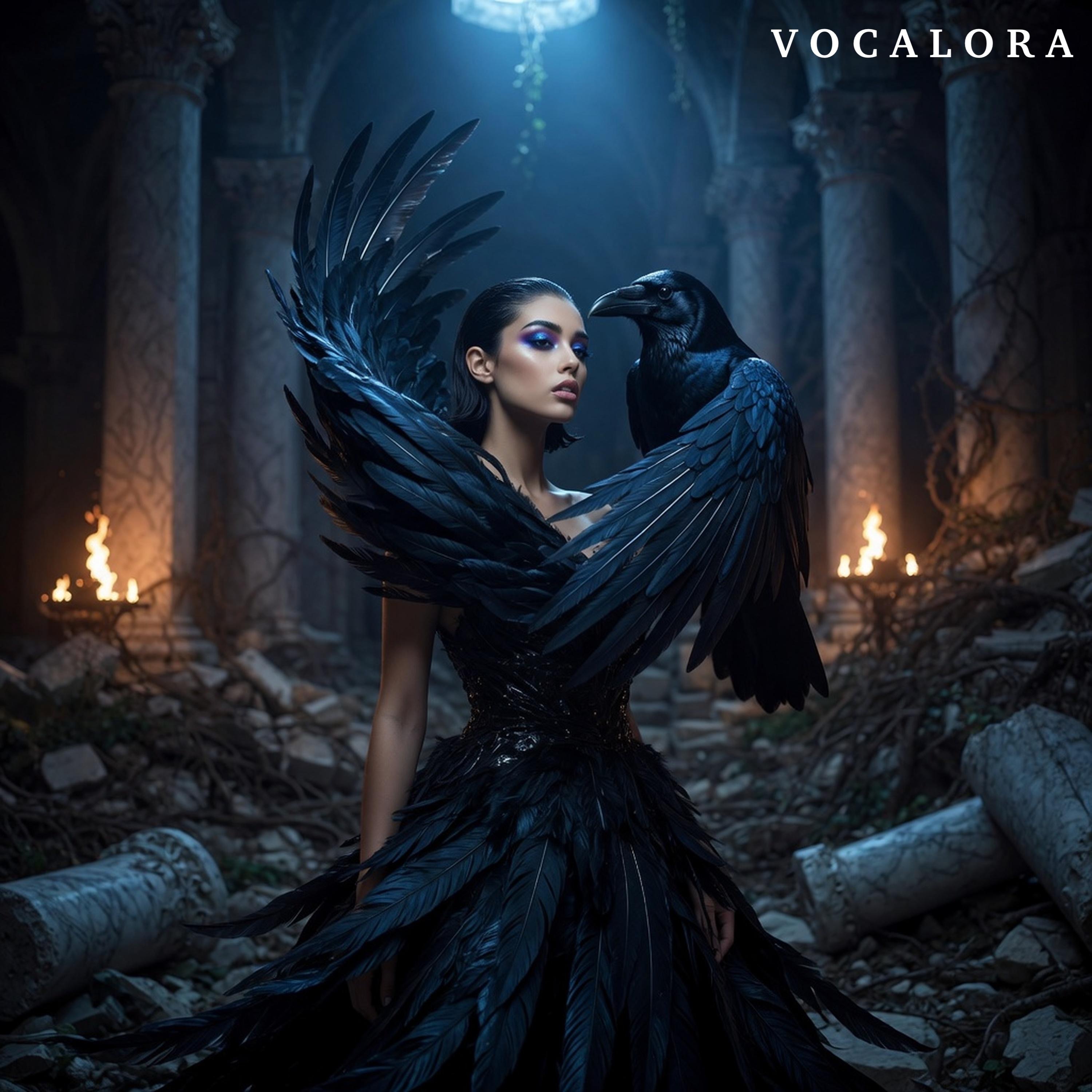 Shadow & Light - Single