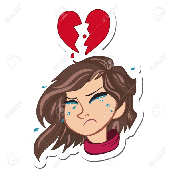 Never Make You Cry (feat. Badboy Shezy)