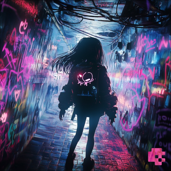 Hung Up - Single