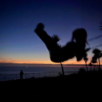 gravity - Single - 805kai