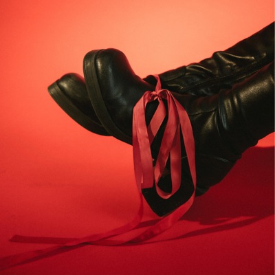 RunAway - Single