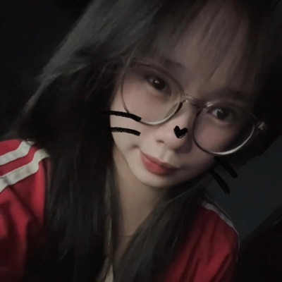 Hc.Thuha - Trái Tim Trân Thành (feat. Thuhavitt)