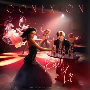 CONEXION