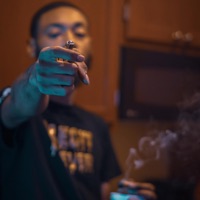 What She Love - Single - MagicFrm2Legit