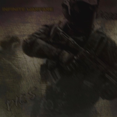 infinite warfare - Single