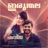 iruthala rap Shawarma song (feat. Abbad & Josef'L)