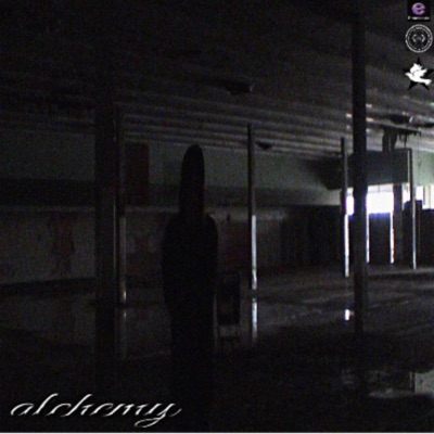 alchemy - Single