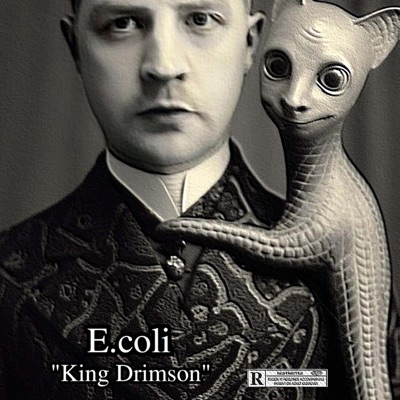 King Drimson
