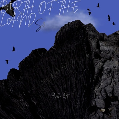 Birth Of The Land S3 - Single