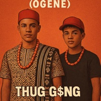 Higher(Ogene) (feat. Golden Boy) - Single - NBA Lawhite