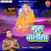 Guru Chalisa - Single