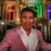 Erick Berrios