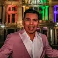 Mix Juan Gabriel _ Querida _ De mi enamórate _ Se me olvidó otra vez _ Hasta que te conocí _ El Noa Noa