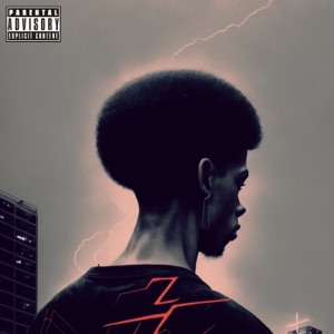 ENERGY 2 - EP