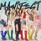 manifest - Yaşanacaksa