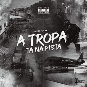 As Mina da Kyara
