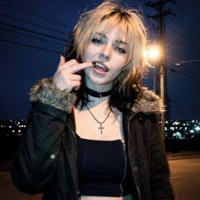 P1XEL UNDR MY SKINS - Single - LYyad & Rebzyyx