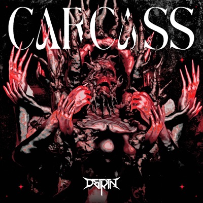 CARCASS - Single