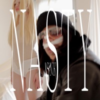Nasty - Single - SNK