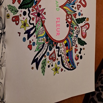 Pensando en ti - Single