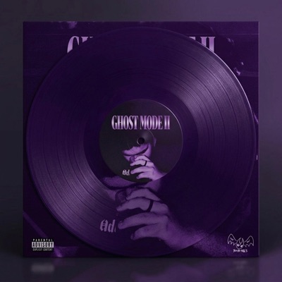 En mi Prime (Slowed + Reverb) - Single
