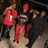 Swap Em (feat. FMG Lil Flashy, FMG Tjayy & FMG Kourauss)