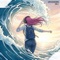Swells - Lupin The Beatsmith lyrics