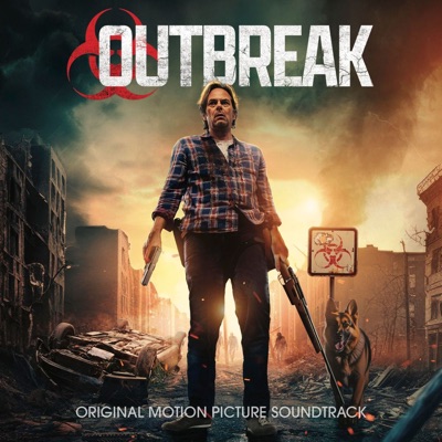 Outbreak: Original Motion Picture Soundtrack
