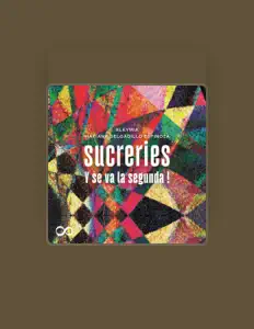 收听 Mariana Delgadillo Espinoza、观看音乐视频、阅读小传、查看巡演日期等 ！