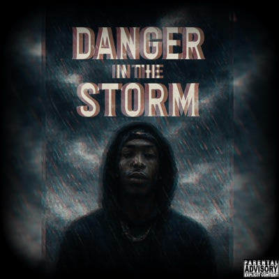 Danger In The Storm