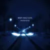 Makaio Huizar - Merry Xmas I Guess