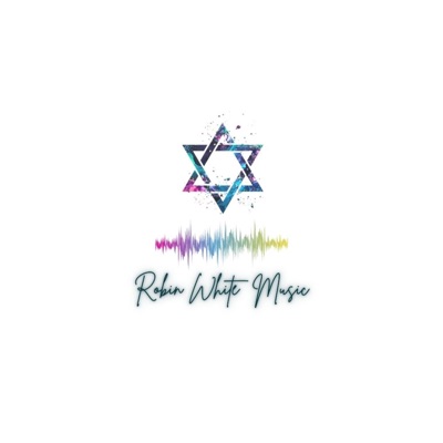 Quiero Tener - Single