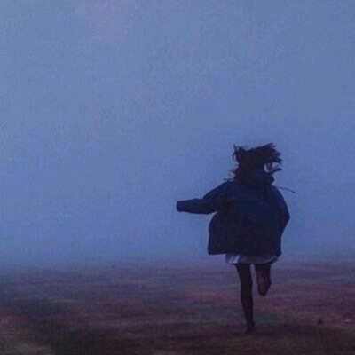 fighting for my life - Single