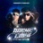 UNA NOCHE LOCA (feat. Danny Dee)