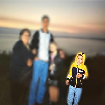 Clarity & Evolution (Vol.2) - EP