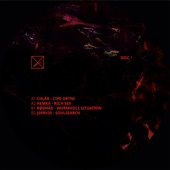 album