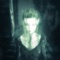 i need you like the air (SVIFT Remix) - CASUS lyrics
