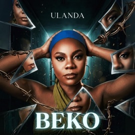 Beko Ulanda