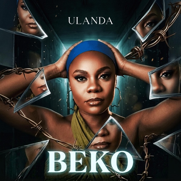 Beko