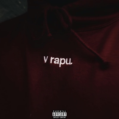 v rapu. - Single