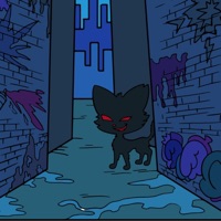 P***y Bosss Vagina Slay - Single - Brad Gosse