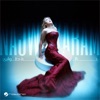 Halet Tawari - Full Album