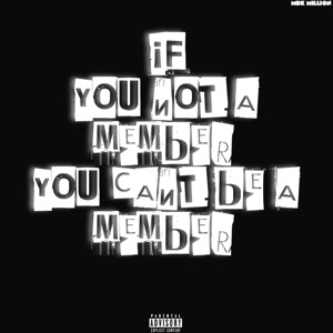 Bring It In (feat. MBK Breeze & MBK Million)