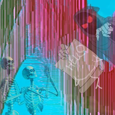 hello - Single