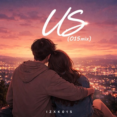 US(015mix) - Single