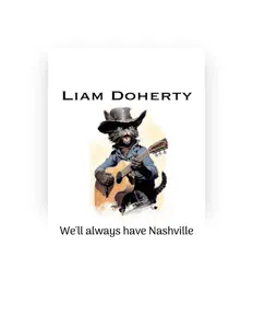 Ouça Liam Doherty, assista a videoclipes, leia a biografia, veja as datas das turnês e mais!