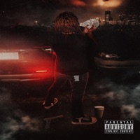 Traffic Witta Junkie x (vraxss) - Single - Rellzooted