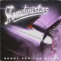 Cut Me Some Slack — @Slamdinistas