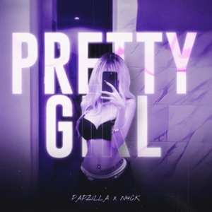 Pretty Girl (feat. N4CK)