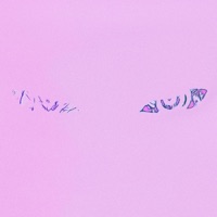 ATHANASIA - Single - Rustie